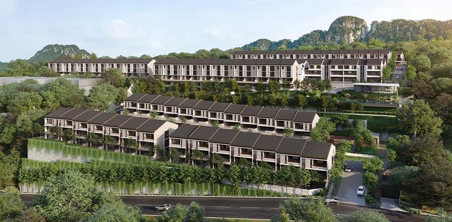 P-19 Trees Melawati-01