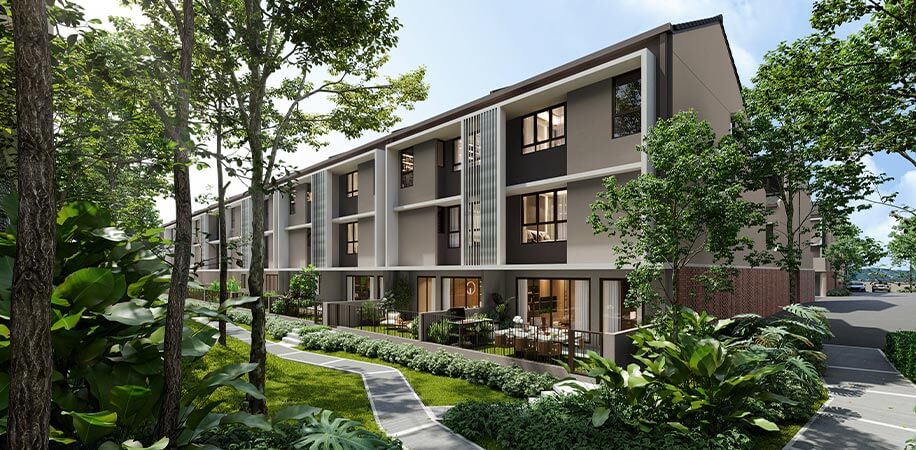 P-19 Trees Melawati-02