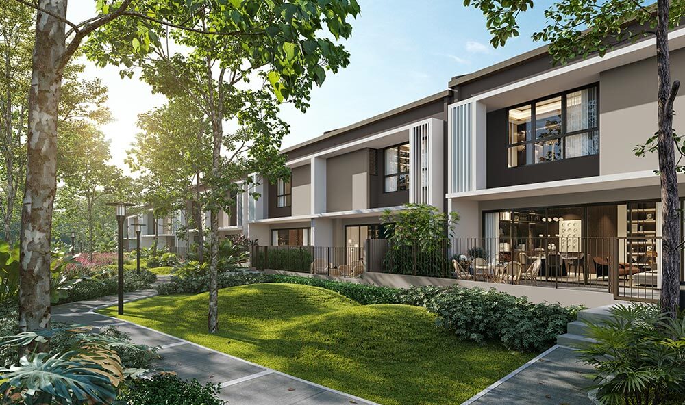 P-19 Trees Melawati-05