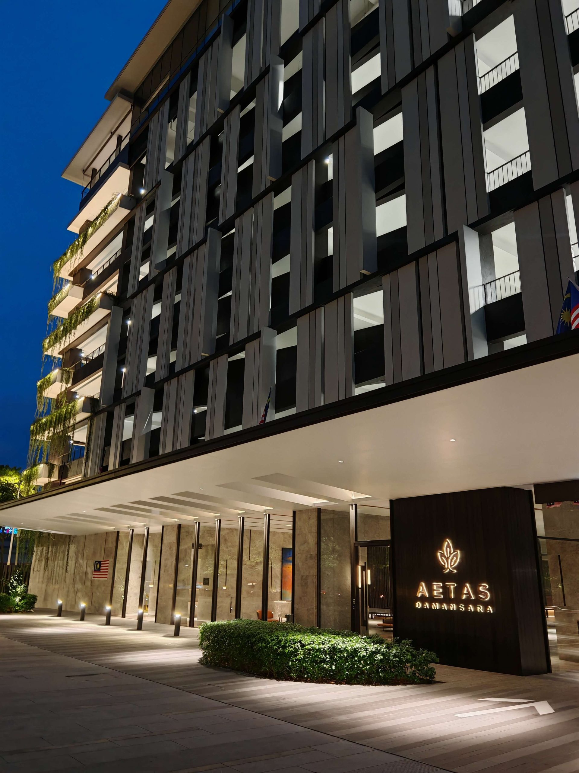 P-Aetas Damansara-03