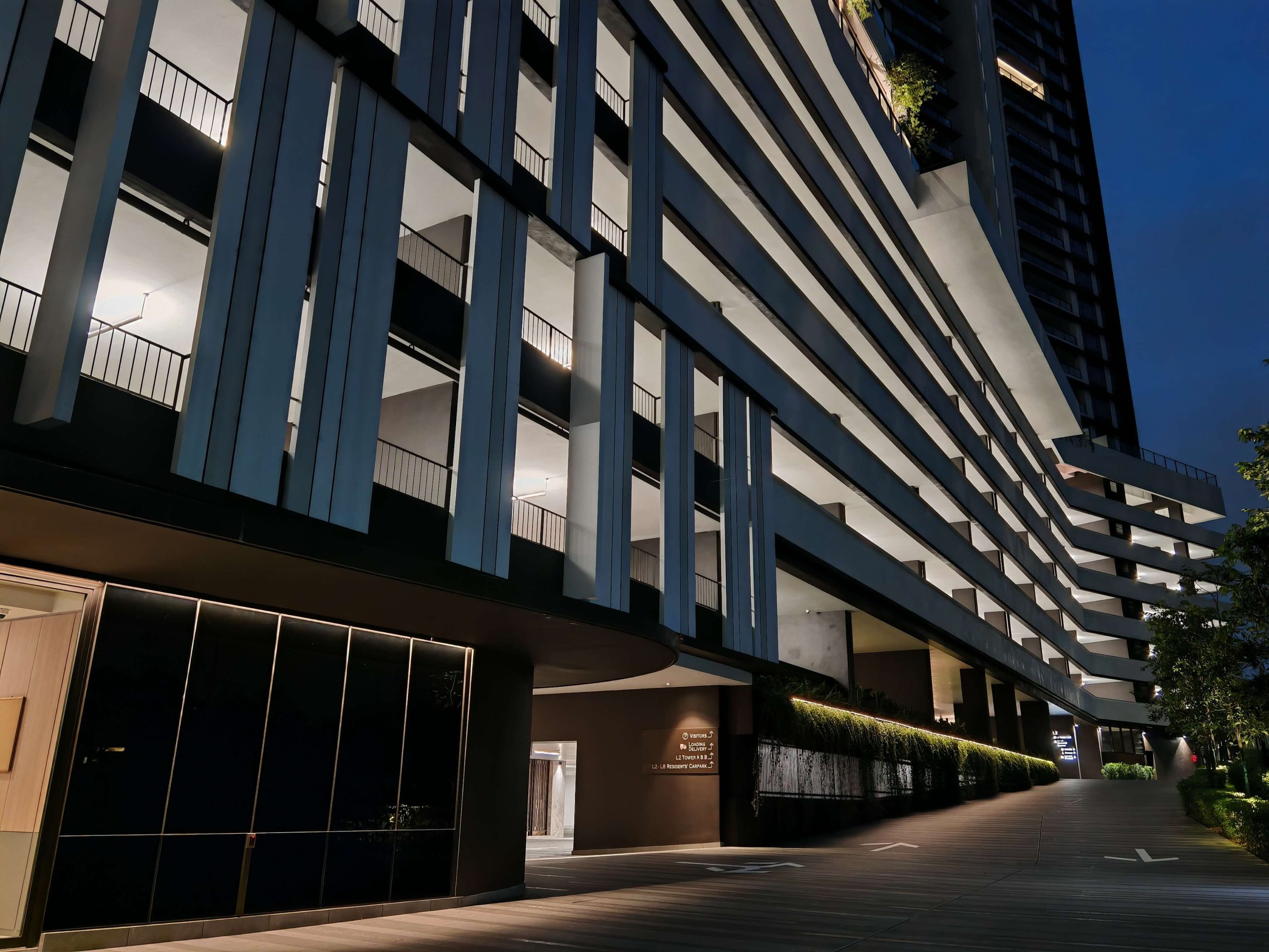 P-Aetas Damansara-04