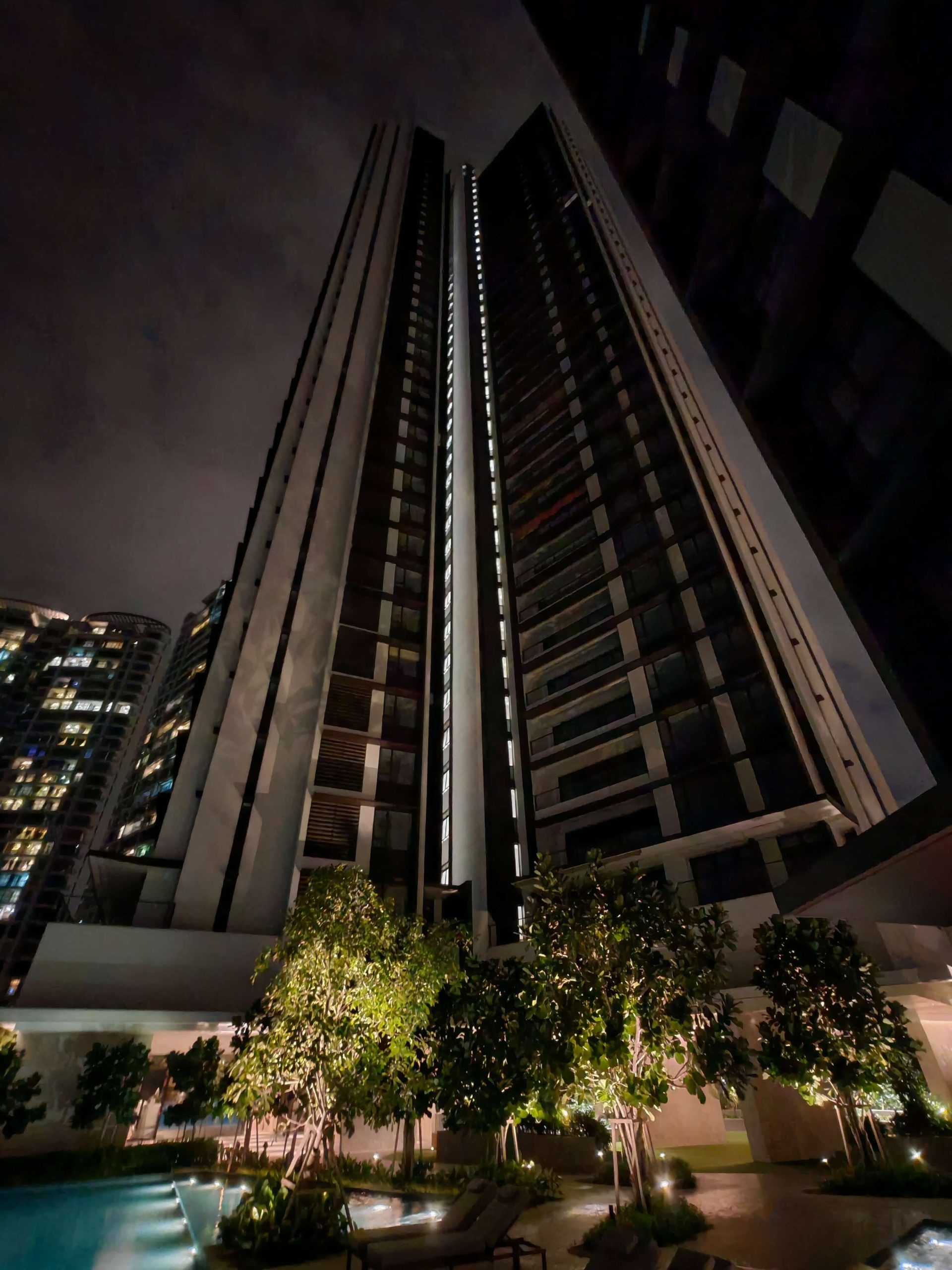 P-Aetas Damansara-05