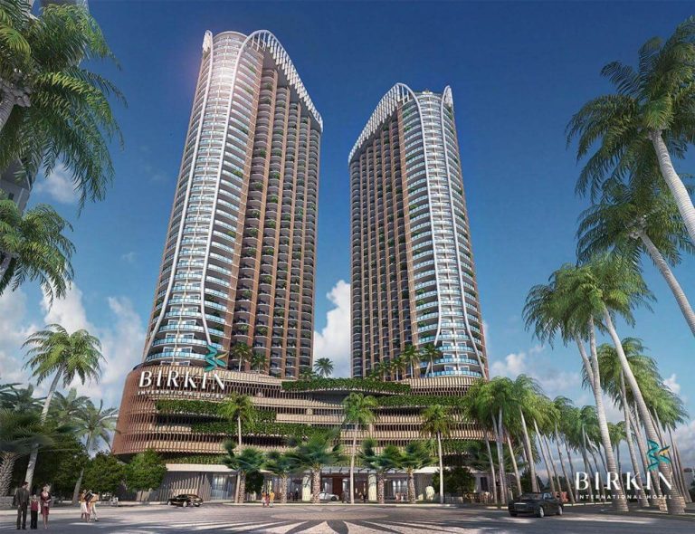 P-Birkin International Hotel-04