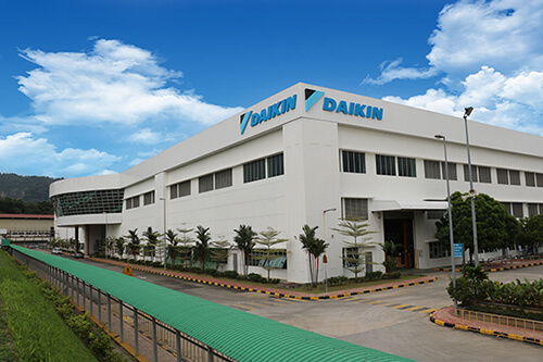 P-Daikin Electronics-03