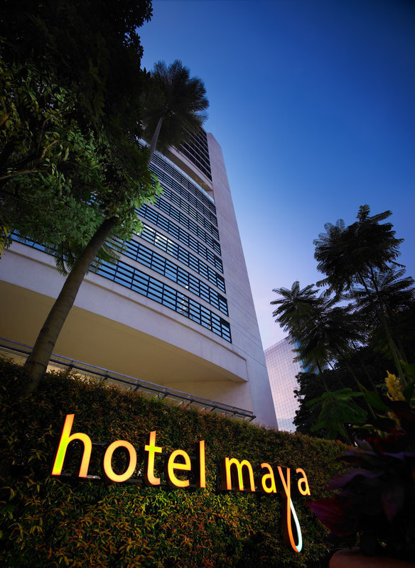 P-Maya Hotel-01
