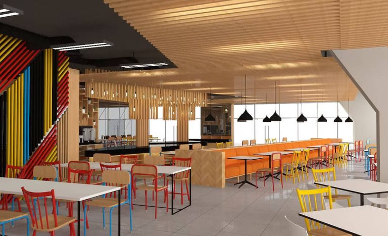 P-Maybank Academy-03