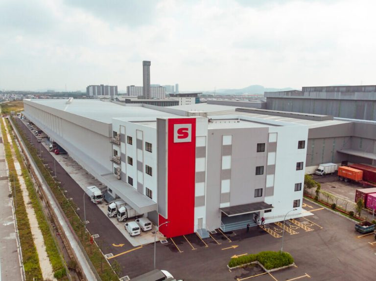 P-Sen Heng Warehouse-01