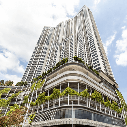 P-The Era Duta North-02