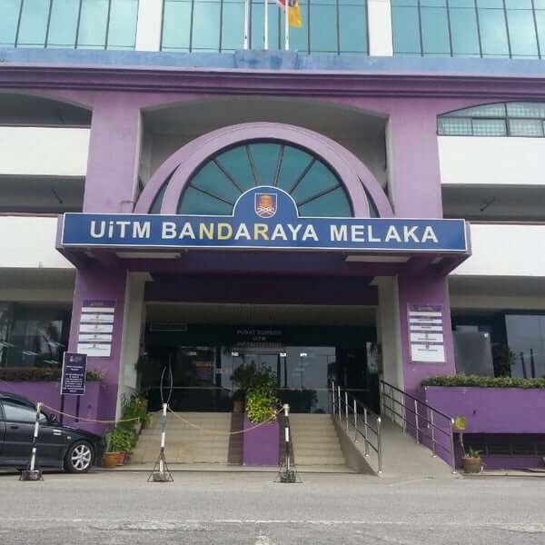 P-UITM Melaka-01