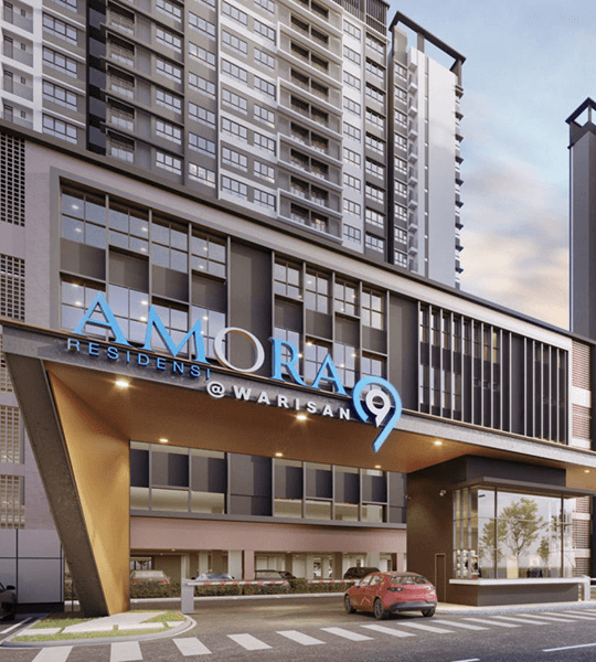 P-cover-Amora-Residensi