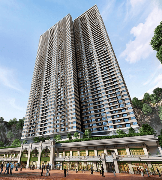 P-cover-De’Terra-Damansara