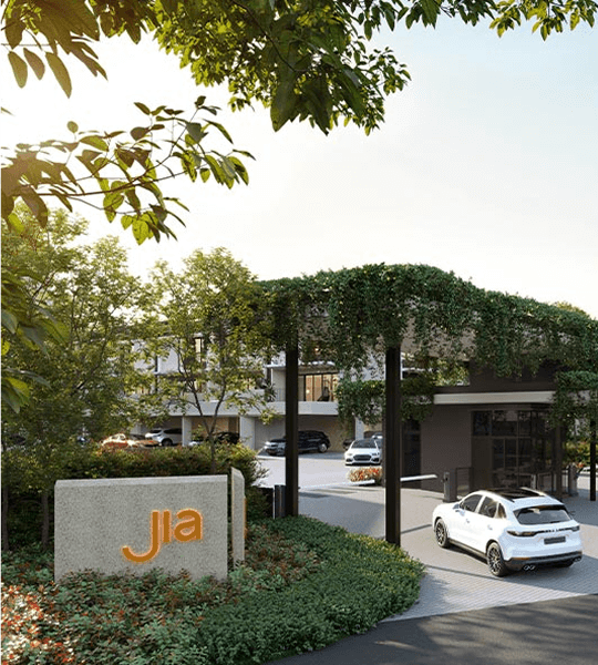 P-cover-JIA-Bukit Serdang