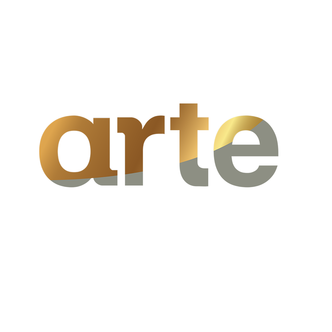 logo-Arte corp