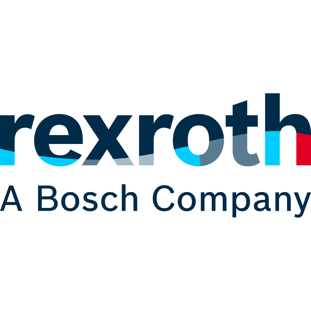 logo-Bosch Rexroth