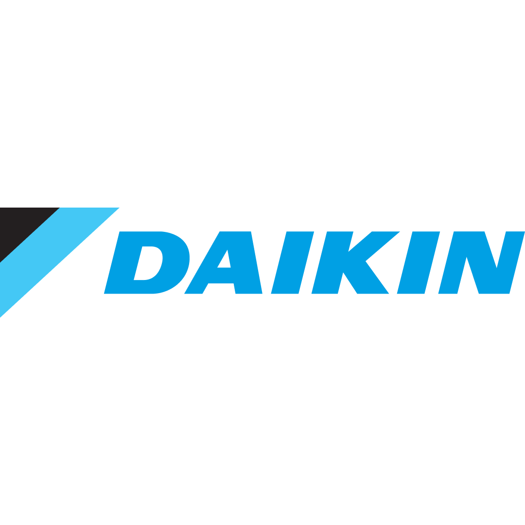 logo-Daikin