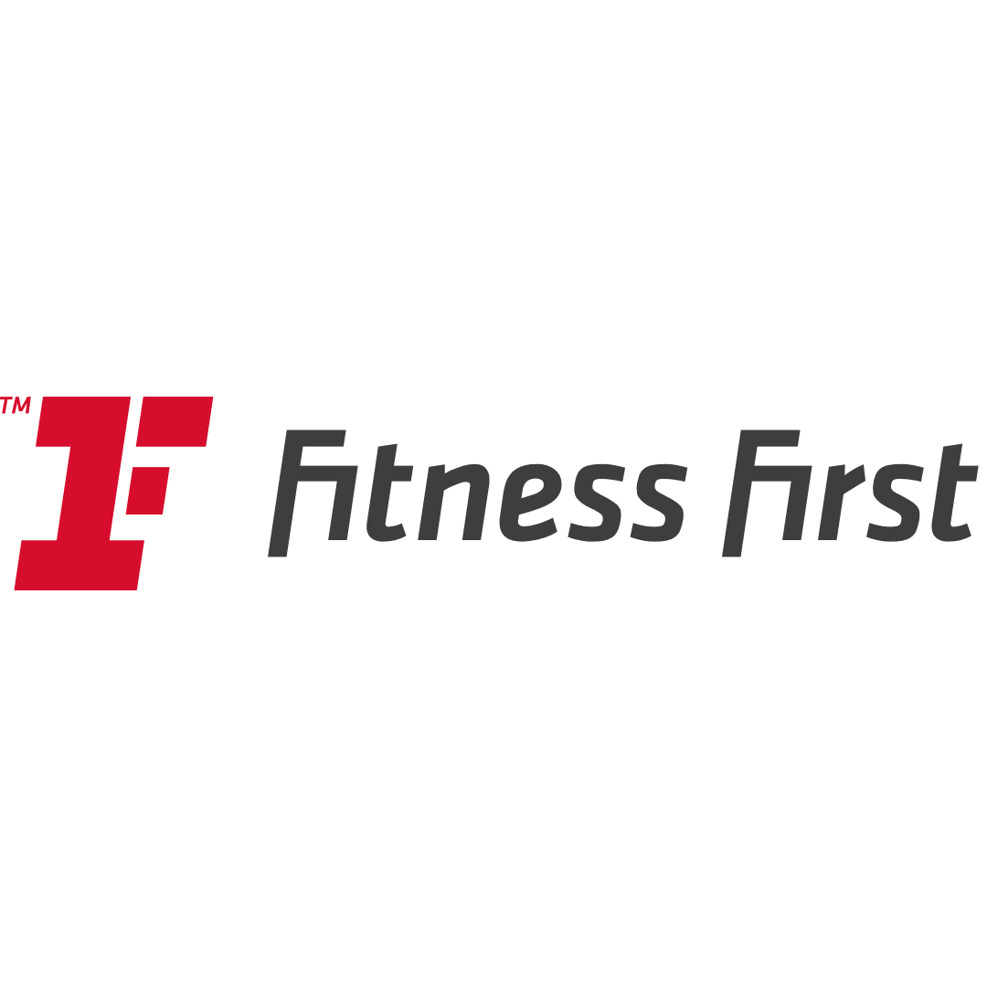 logo-Fitness First