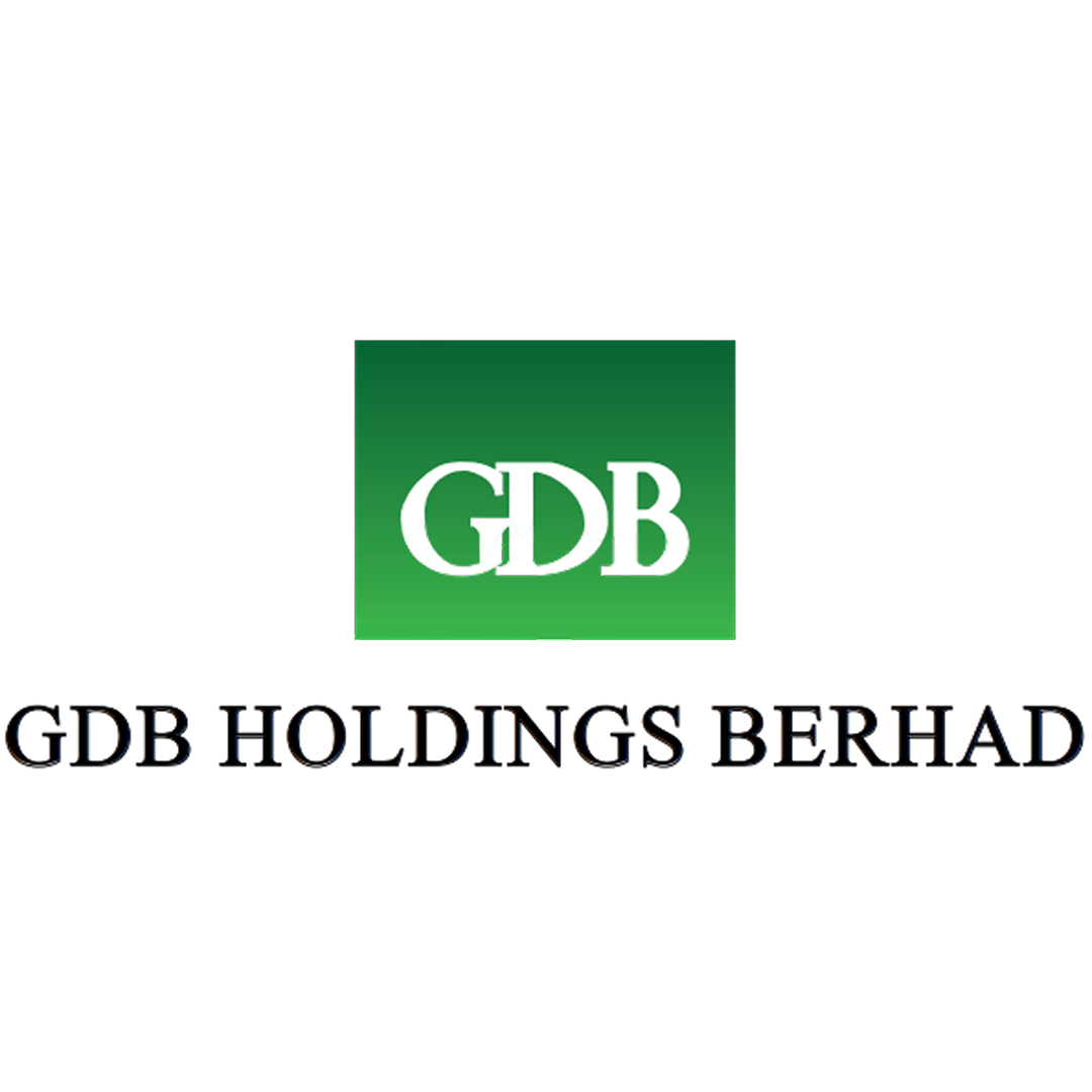 logo-GDB