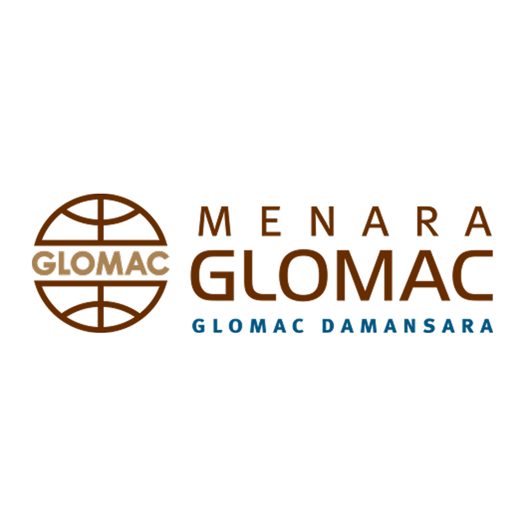 logo-Glomac Berhad