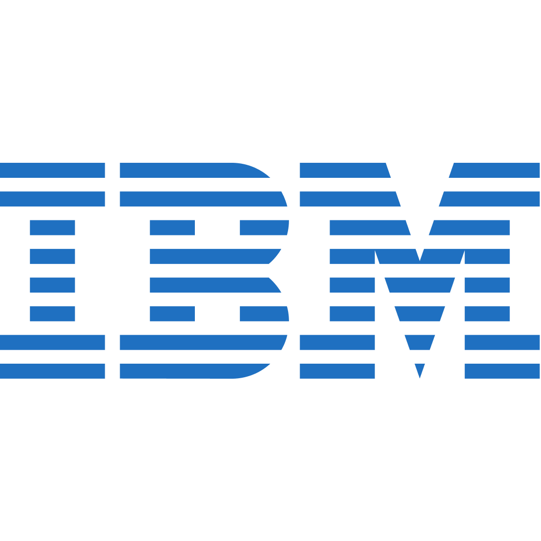 logo-IBM