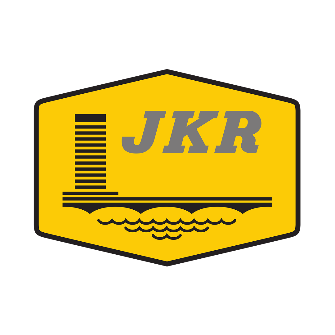 logo-JKR