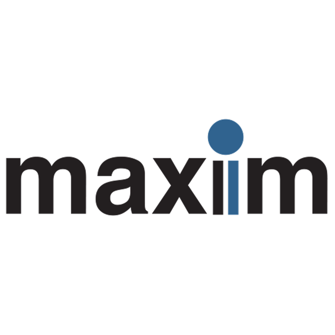 logo-Maxim Holding