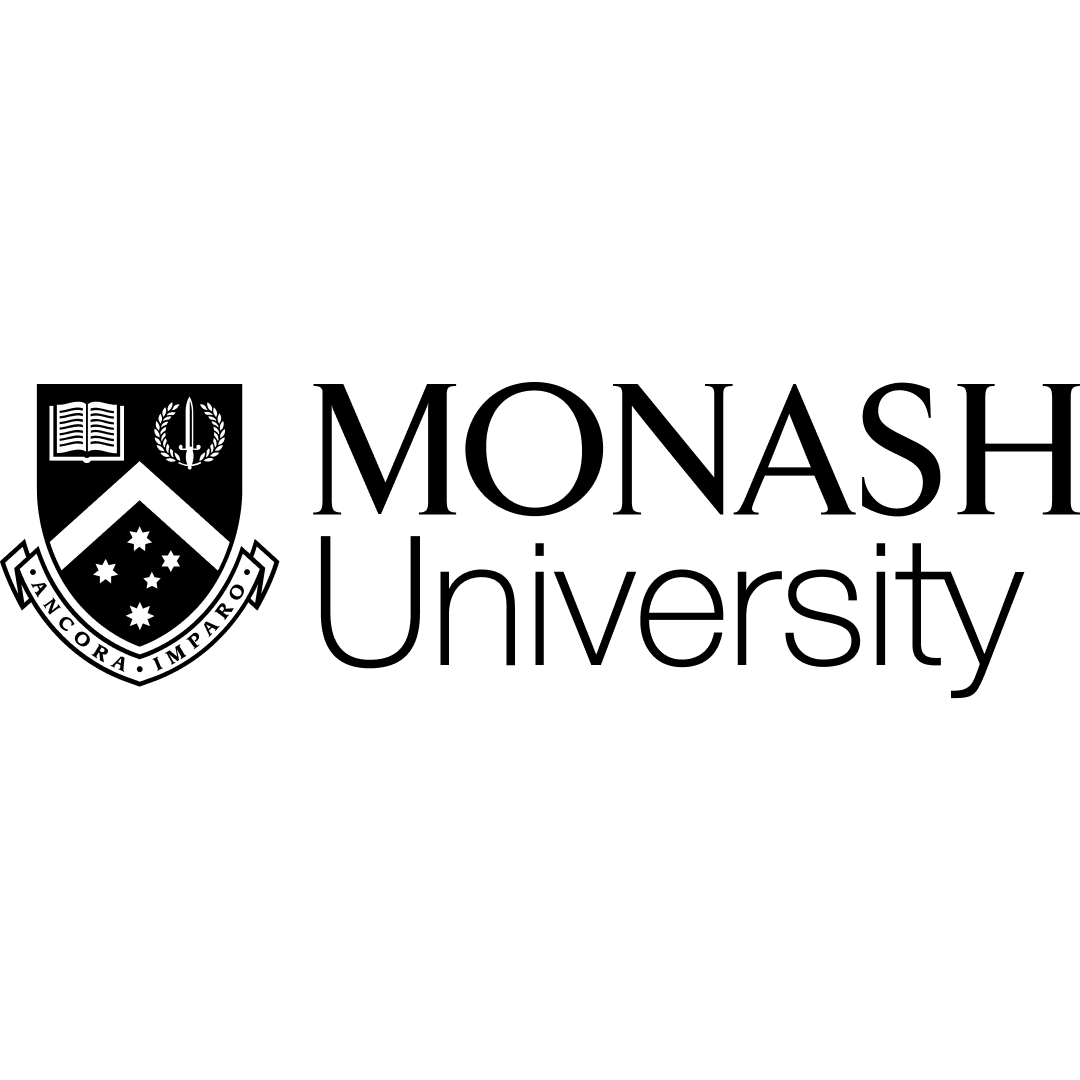 logo-Monash University