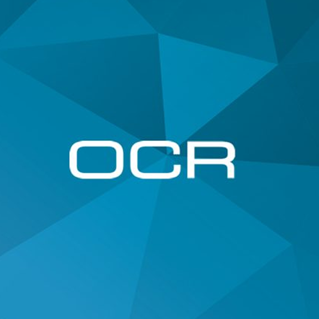 logo-OCR