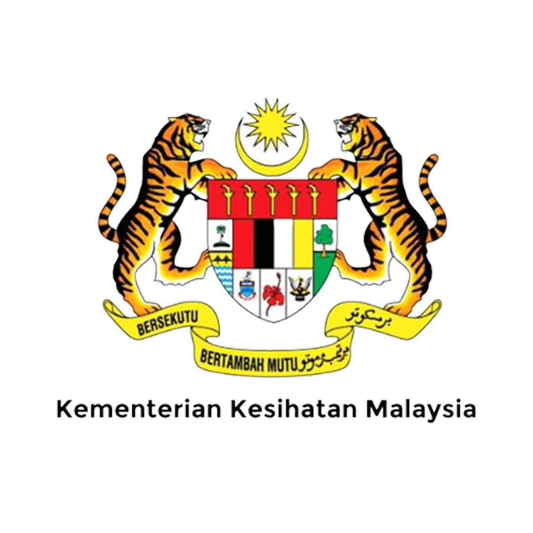logo-Rasmi KKM