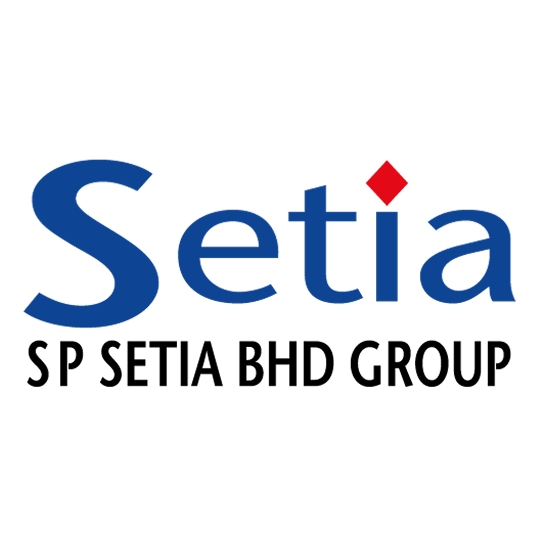 logo-SP Setia Sdn. Bhd.