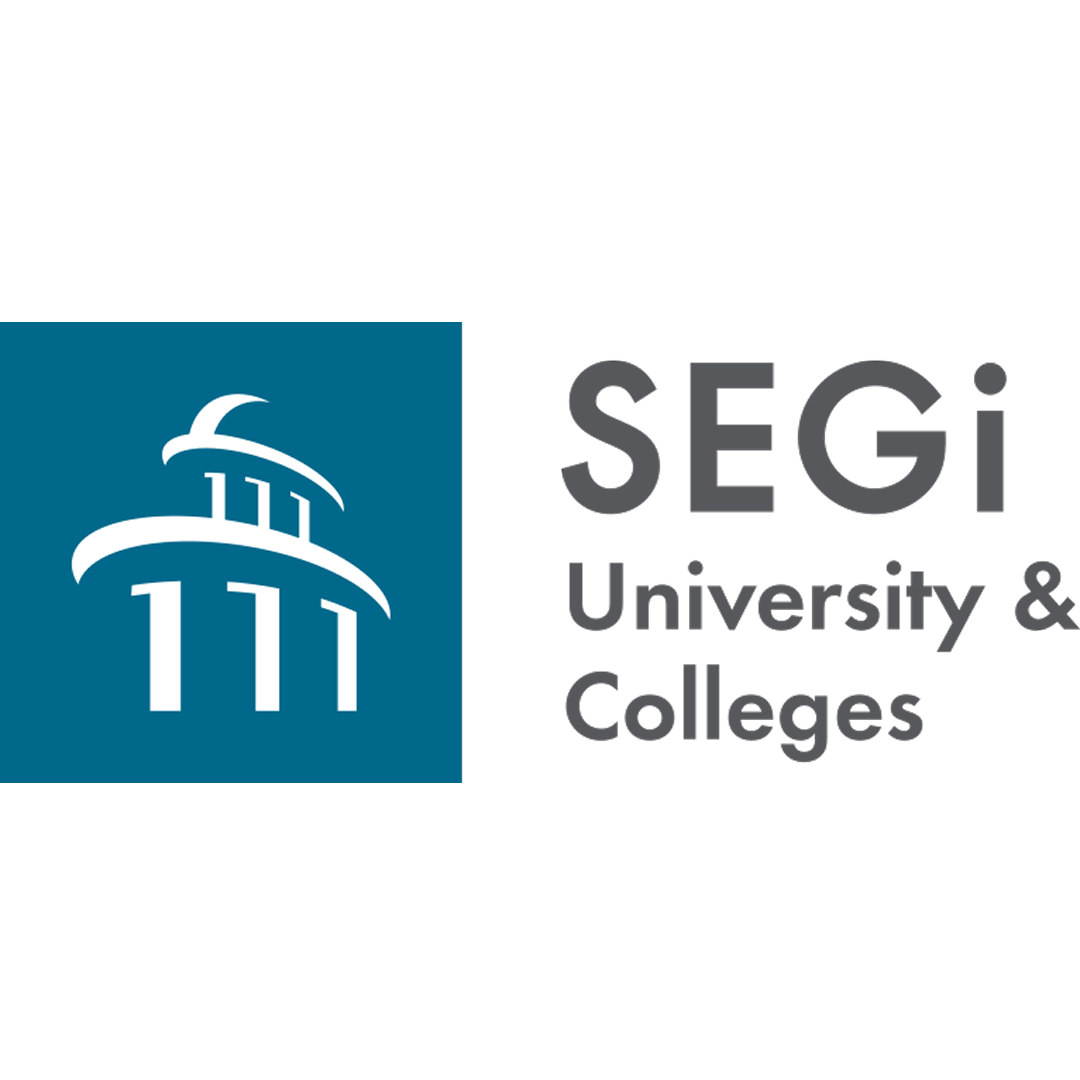 logo-Segi University