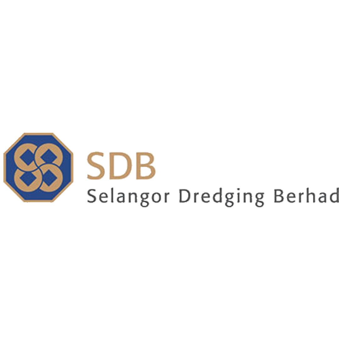 logo-Selangor Dredging Berhad