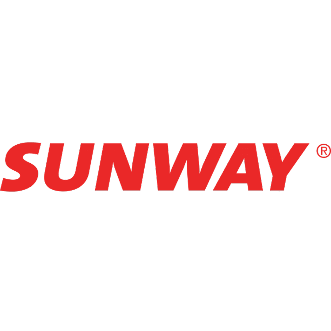 logo-Sunway Group