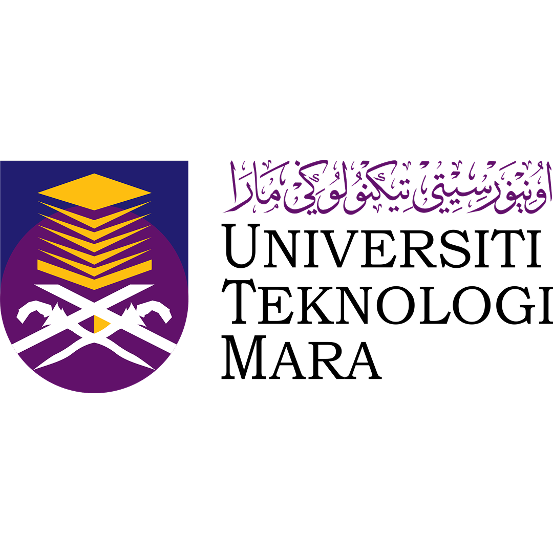 logo-UITM-trimmed