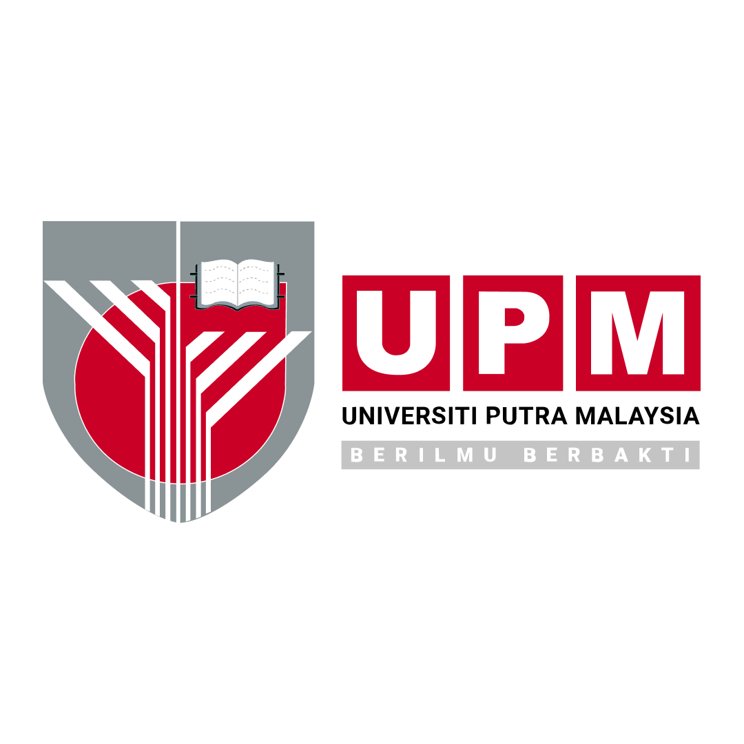 logo-UPM