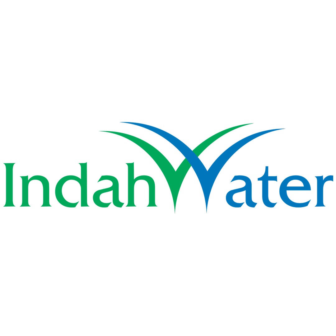 logo-indah water