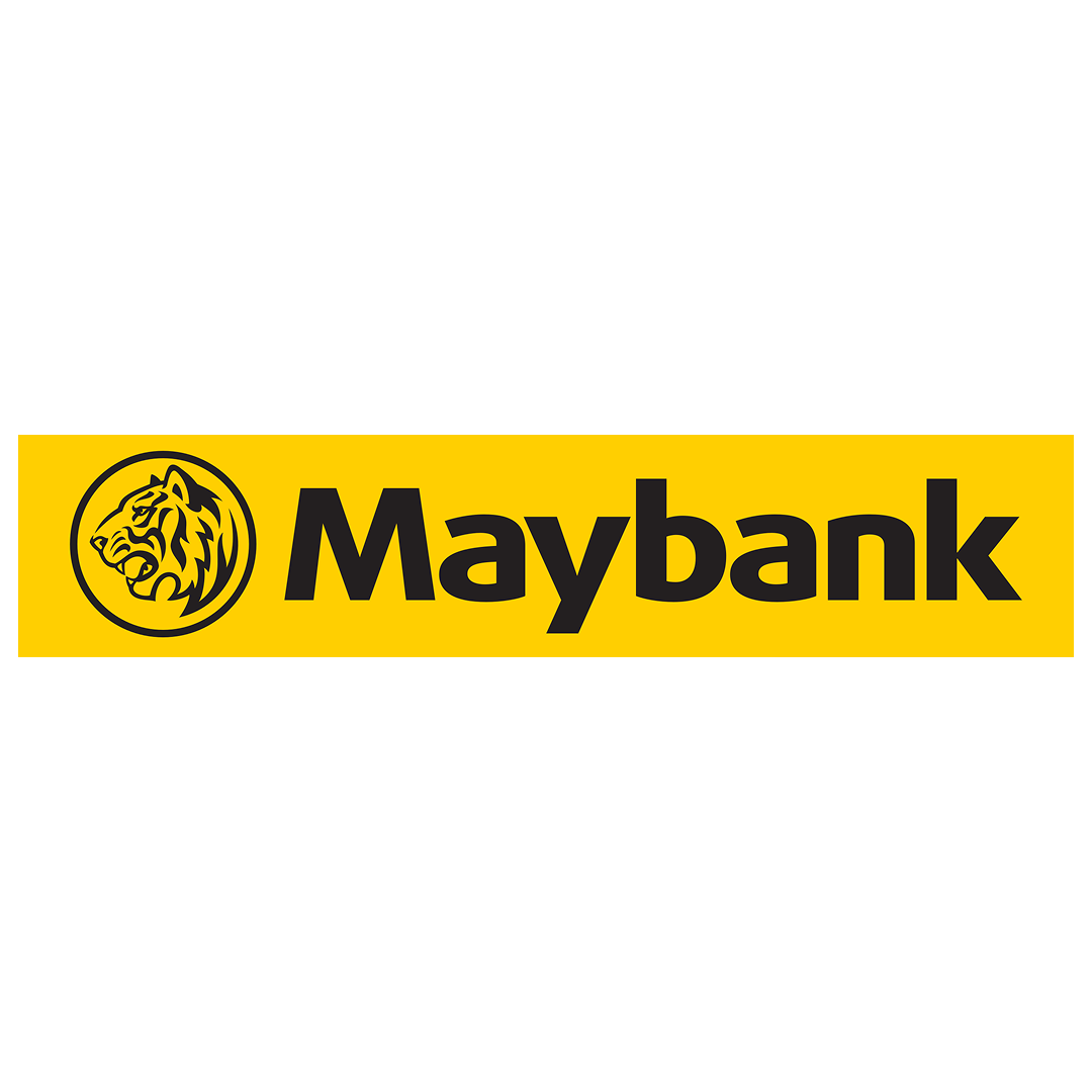 logo-maybank