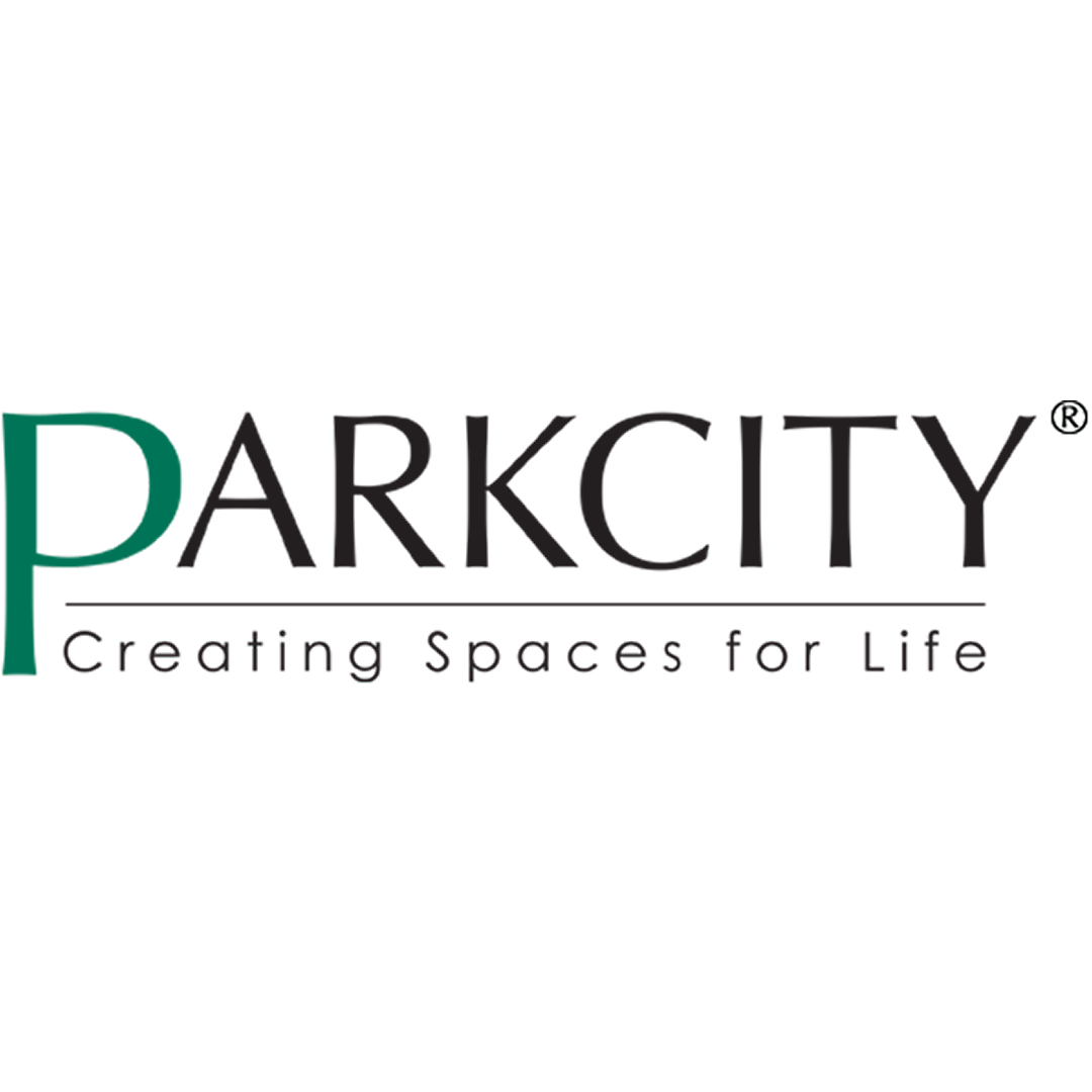 logo-park city