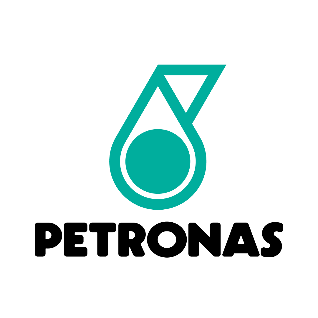 logo-petronas