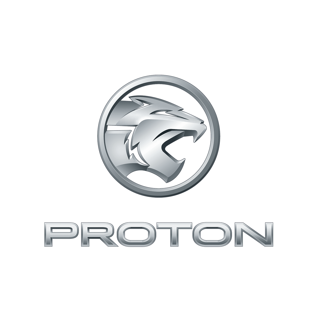 logo-proton