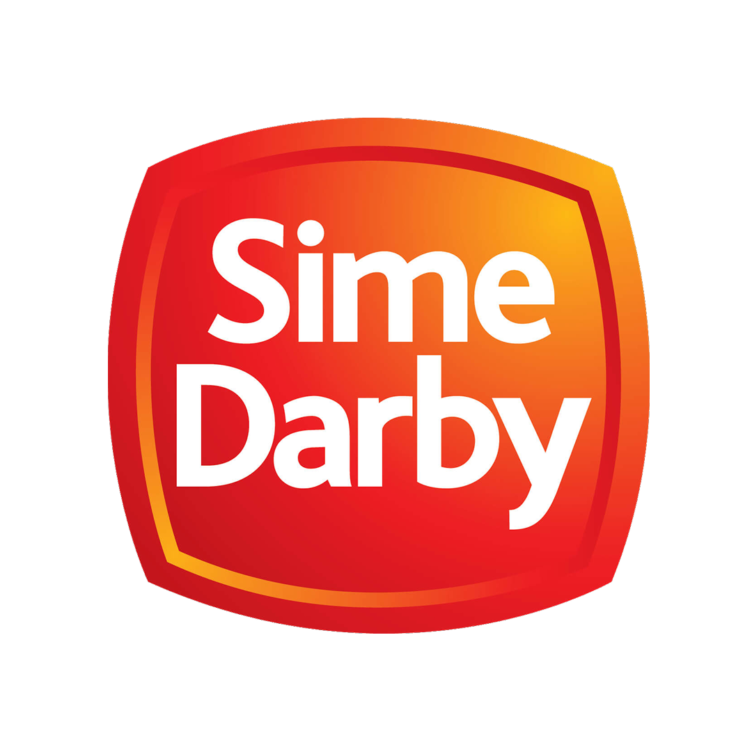 logo-sime darby